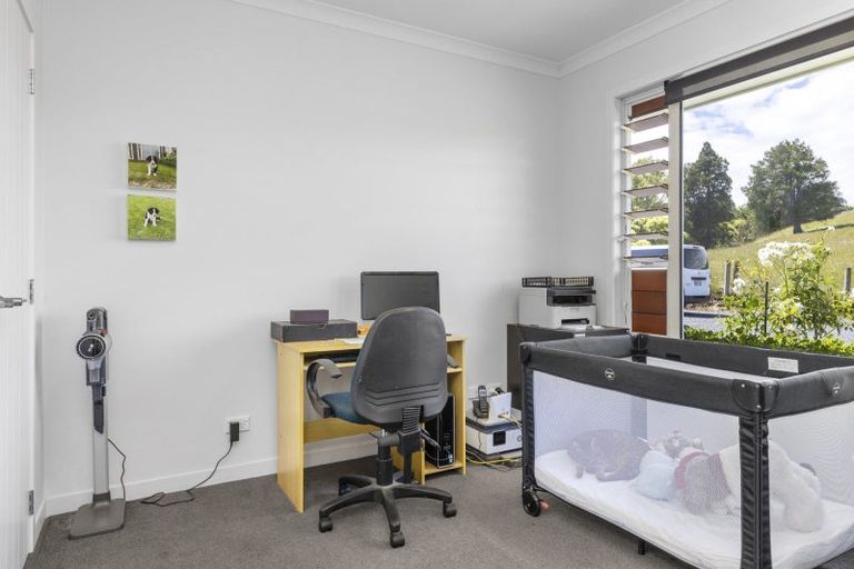 Photo of property in 218 Mahuta Road, Mangatarata, Ngatea, 3576