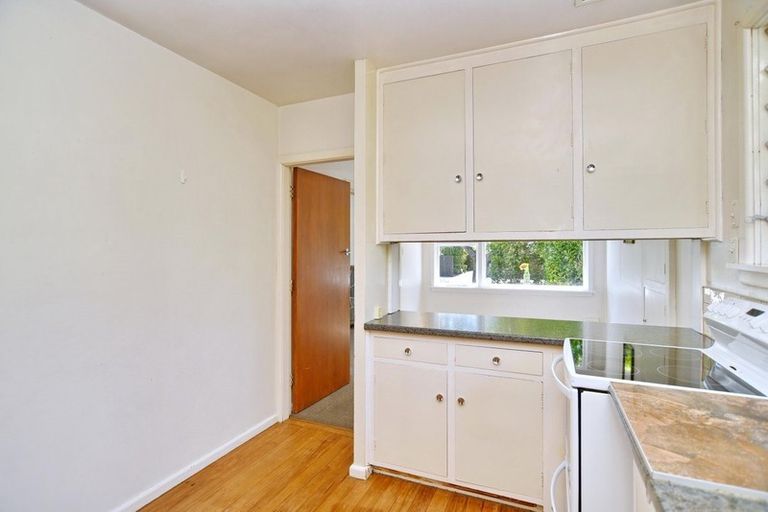 Photo of property in 63 Woodbury Street, Russley, Christchurch, 8042