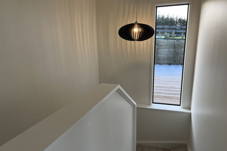 Photo of property in 4 Horizon View Place, Mangawhai Heads, Mangawhai, 0505
