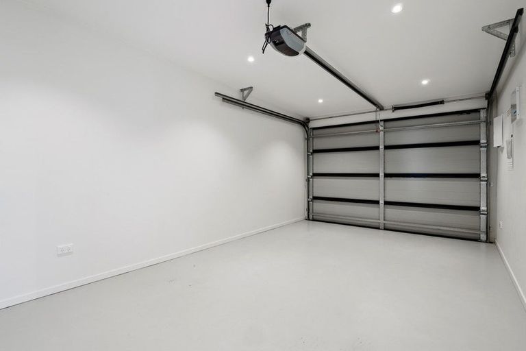 Photo of property in 15/39 Cherry Blossom Avenue, Frankton, Queenstown, 9300