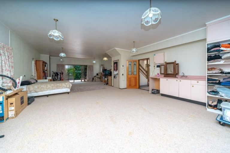 Photo of property in 11 Albert Street, Karangahake, Paeroa, 3674