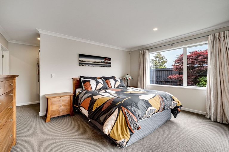 Photo of property in 14 Sovereign Boulevard, Kaiapoi, 7630