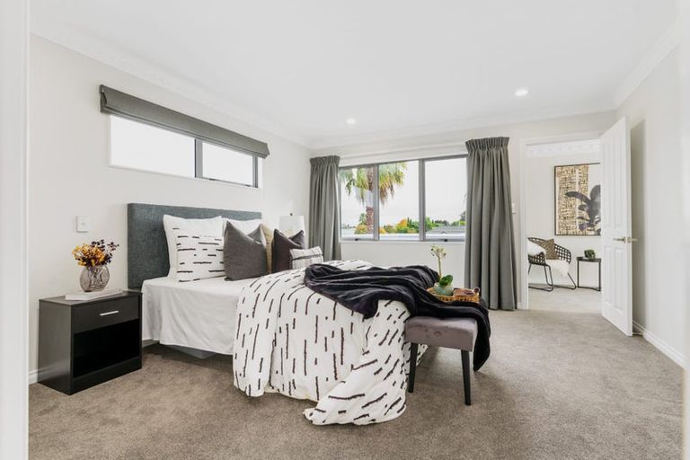 Photo of property in 39 Caversham Drive, Rototuna, Hamilton, 3210