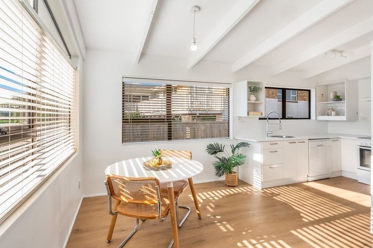 Photo of property in 73 Mahi Road, Te Kauwhata, 3710