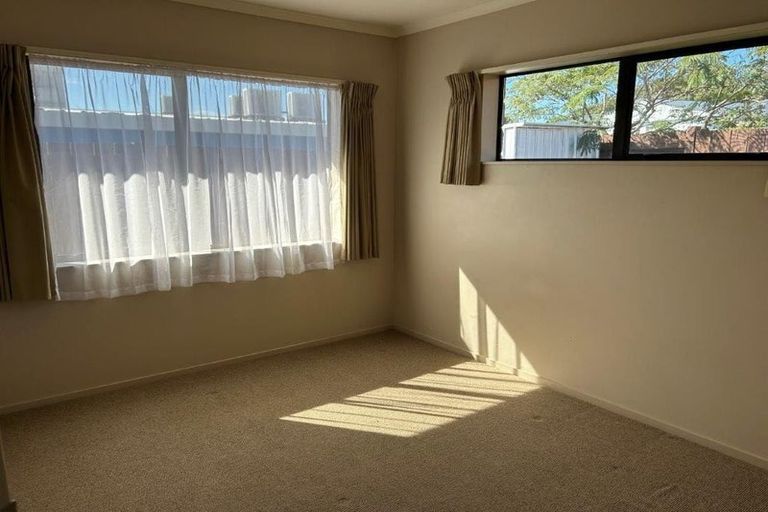 Photo of property in 19 Palm Springs Boulevard, Papamoa Beach, Papamoa, 3118