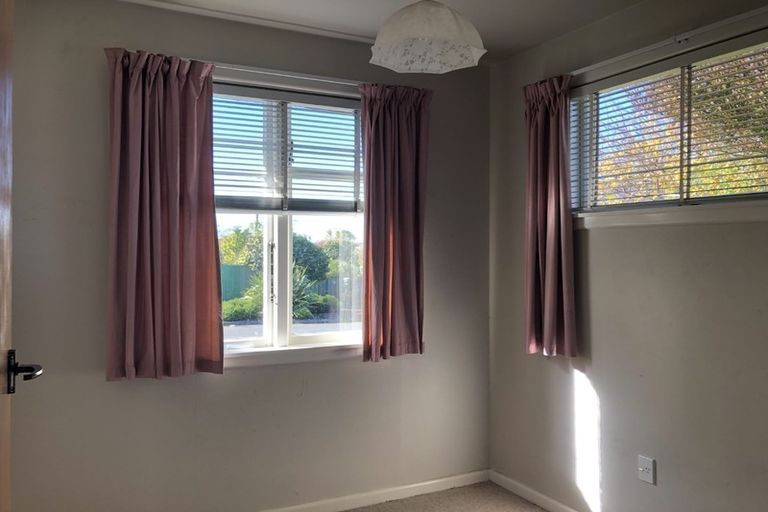 Photo of property in 61 Cobham Street, Spreydon, Christchurch, 8024