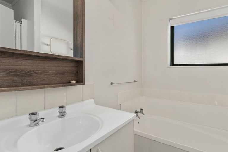 Photo of property in 53b Western Road, Bellevue, Tauranga, 3110