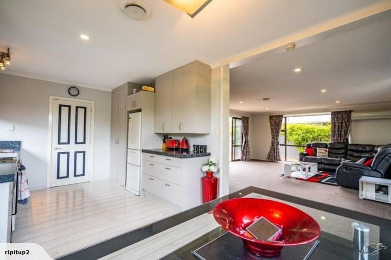 Photo of property in 44 Whitefield Street, Kaiapoi, 7630