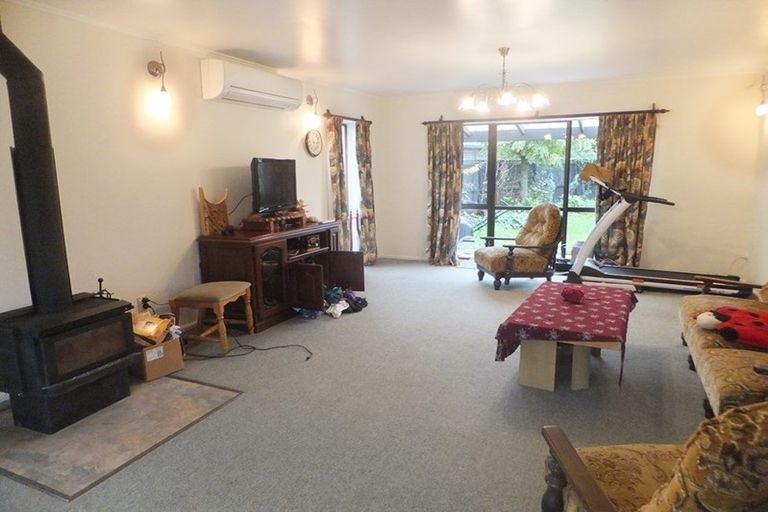 Photo of property in 3b Birchs Road, Prebbleton, 7604