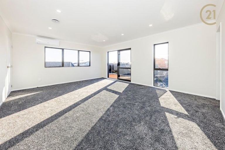 Photo of property in 11 Koropupu Street, Pukekohe, 2120