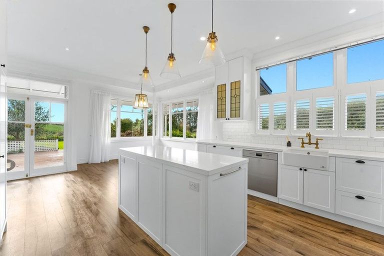 Photo of property in 167b Runciman Road, Pukekohe East, Pukekohe, 2677