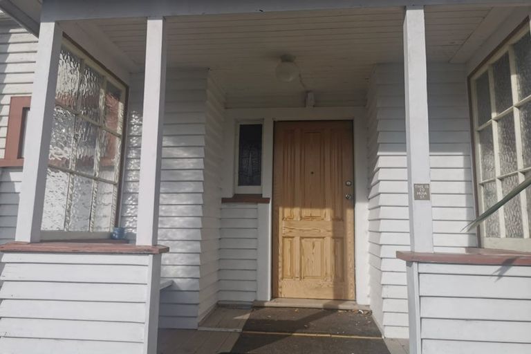 Photo of property in 20 Huia Street, Petone, Lower Hutt, 5012