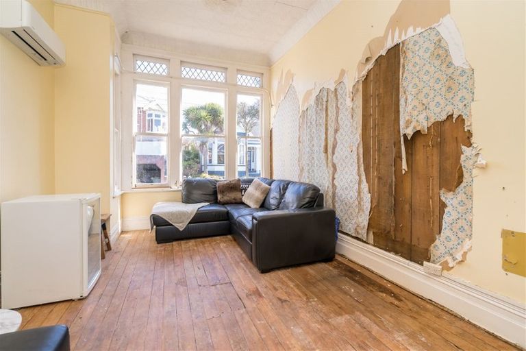 Photo of property in 19 Morrison Street, Caversham, Dunedin, 9012