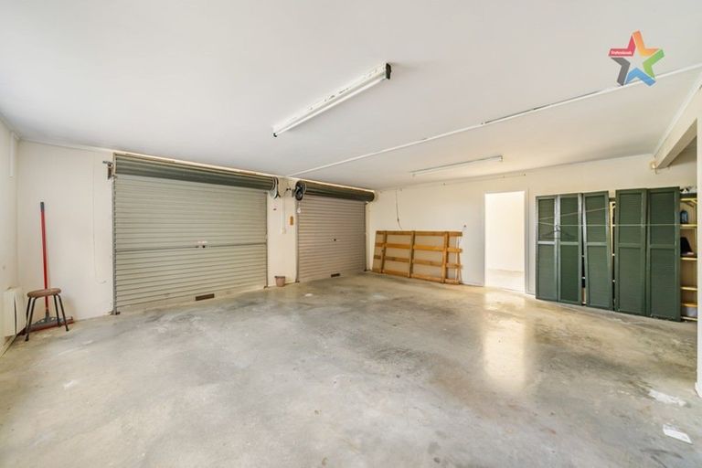 Photo of property in 236 Major Drive, Kelson, Lower Hutt, 5010
