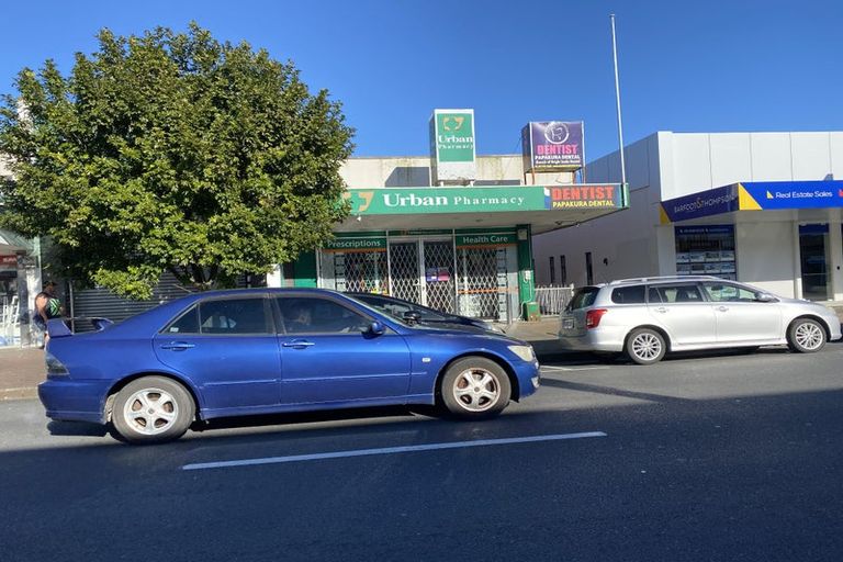 Photo of property in 10 Bycroft Road, Karaka, Papakura, 2578