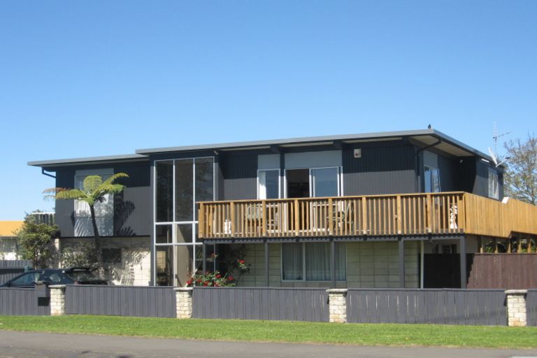 Photo of property in 50 Somme Parade, Whanganui, 4500