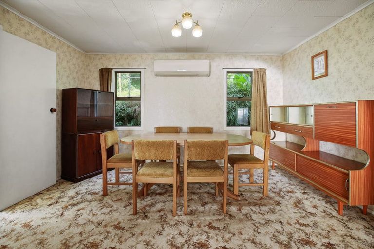 Photo of property in 310 Thames Coast Sh25 Road, Thornton Bay, Thames, 3575