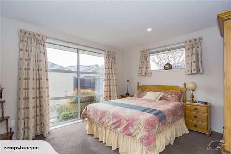 Photo of property in 28 Burbank Drive, Aidanfield, Christchurch, 8025