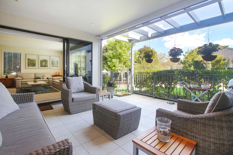 Photo of property in 73 Anzac Street, Gisborne, 4010