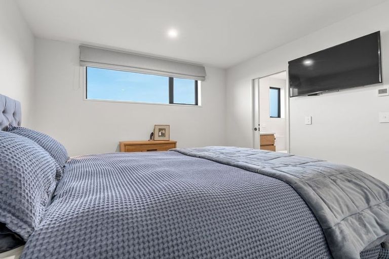 Photo of property in 6b Silverstone Drive, Cromwell, 9384