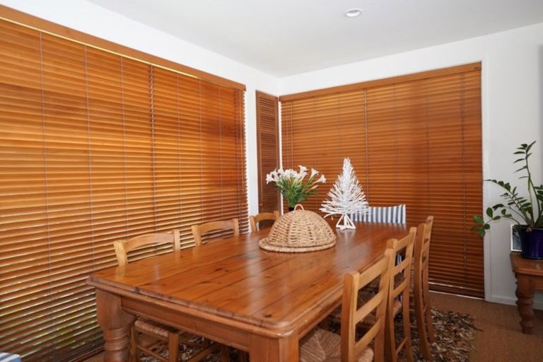 Photo of property in 33 Hector Lang Drive, Langs Beach, Waipu, 0582