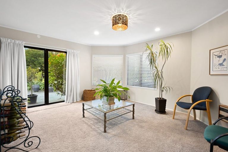 Photo of property in 25 Dallinger Street, St Andrews, Hamilton, 3200