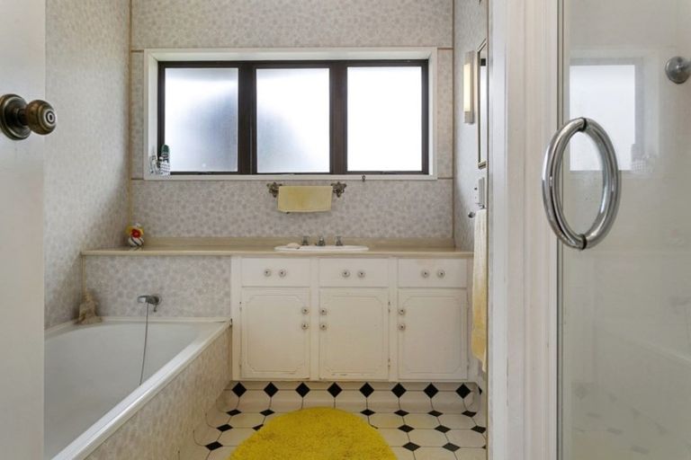 Photo of property in 10 Conrad Place, Leamington, Cambridge, 3432