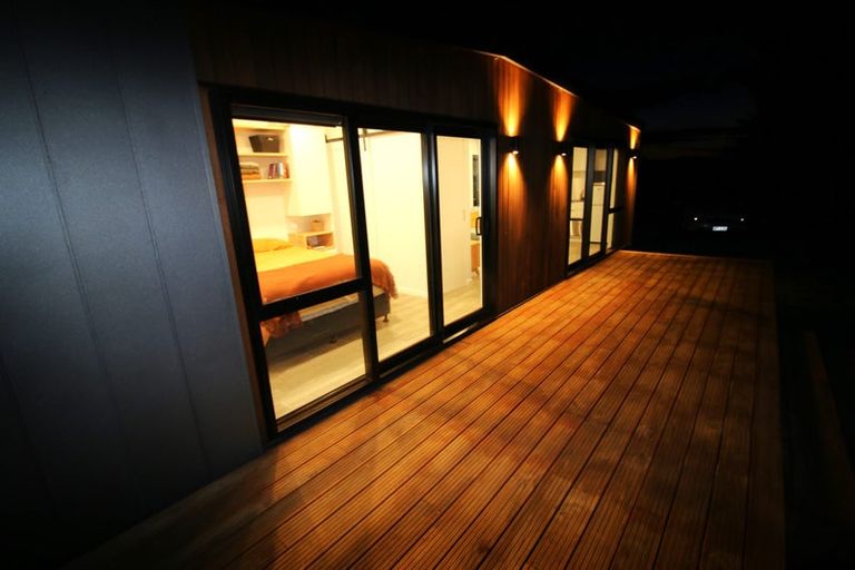 Photo of property in 331 Otaki Gorge Road, Hautere, Otaki, 5582