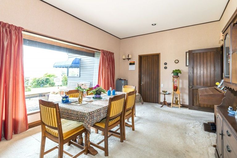 Photo of property in 431 Pages Road, Gleniti, Timaru, 7974