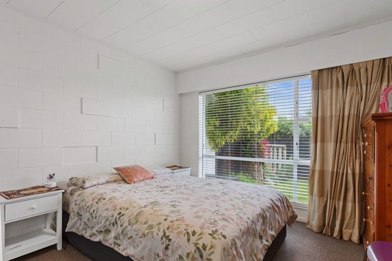 Photo of property in 5/71 Fourteenth Avenue, Tauranga South, Tauranga, 3112