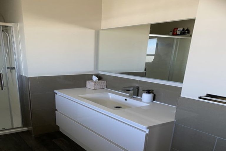 Photo of property in 9 Park Street, Morrinsville, 3300