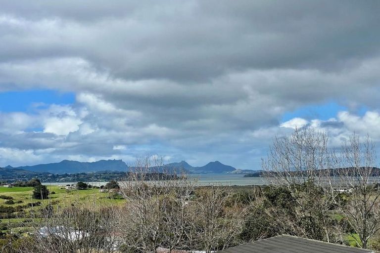 Photo of property in 58 Smeaton Drive, Raumanga, Whangarei, 0110