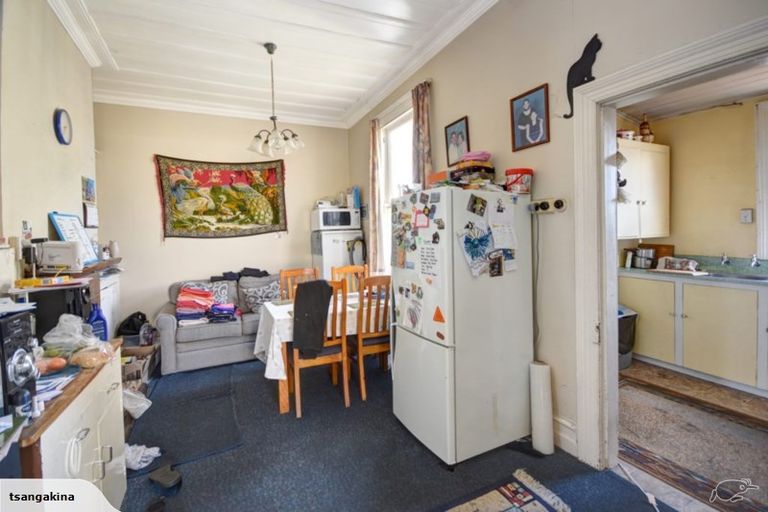 Photo of property in 63 Fingall Street, South Dunedin, Dunedin, 9012