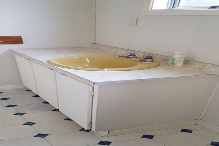 Photo of property in 74 Dinsdale Road, Dinsdale, Hamilton, 3204