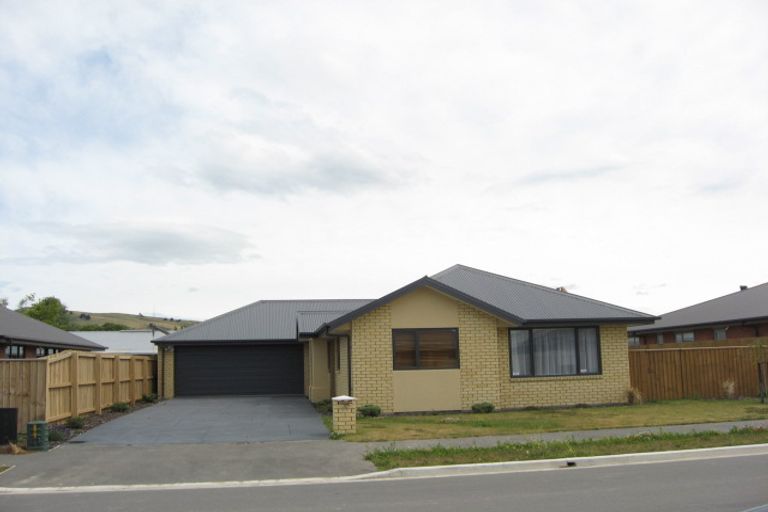 Photo of property in 97 Saint Lukes Street, Woolston, Christchurch, 8062