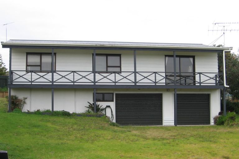 Photo of property in 8 Pioneer Crescent, Omaha, Warkworth, 0986