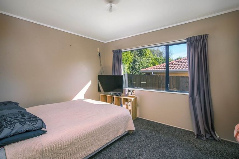 Photo of property in 6a Jenkins Place, Wakatu, Nelson, 7011