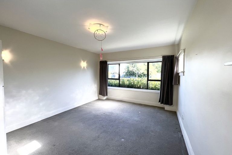 Photo of property in 13 Grenville Street, Waltham, Christchurch, 8011