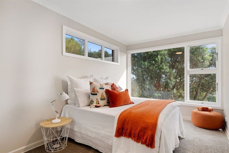 Photo of property in 97 Dyers Pass Road, Cashmere, Christchurch, 8022