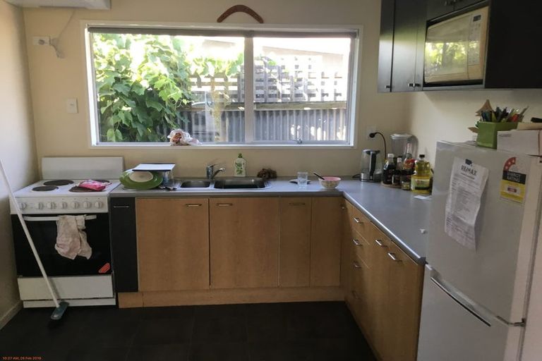 Photo of property in 52 Waimairi Road, Upper Riccarton, Christchurch, 8041