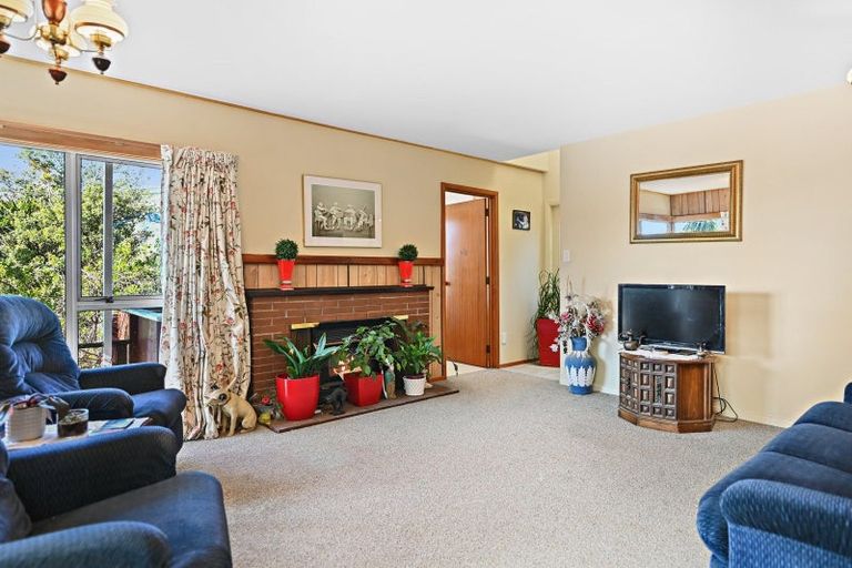 Photo of property in 63 Waipapa Avenue, Diamond Harbour, 8972