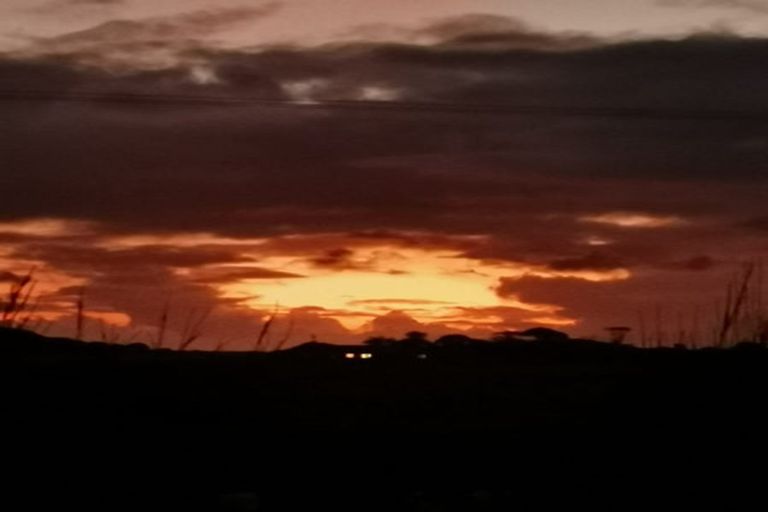 Photo of property in 93 Stafford Road, Awatuna, Hokitika, 7882