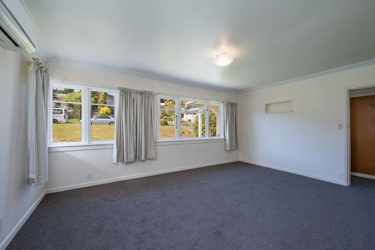 Photo of property in 34 Scotia Street, Wakatu, Nelson, 7011