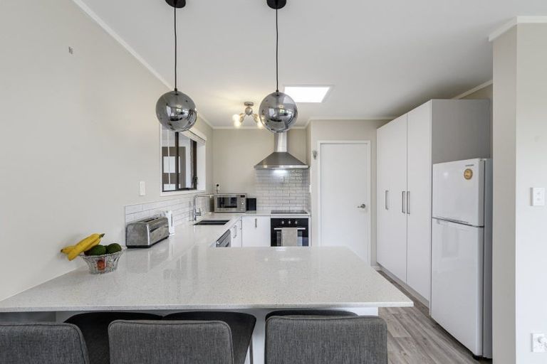 Photo of property in 42a Eleventh Avenue, Tauranga, 3110