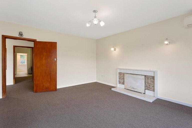 Photo of property in 114 Kerrs Road, Avonside, Christchurch, 8061