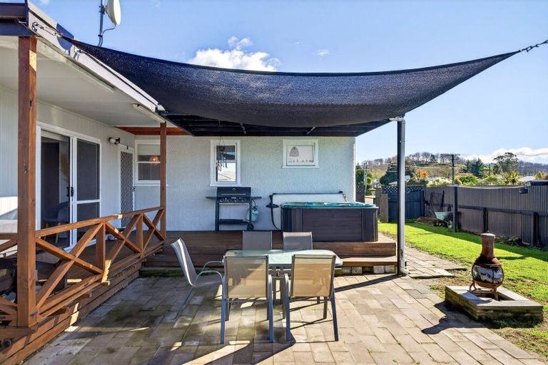 Photo of property in 20 Valley Road, Mangapapa, Gisborne, 4010