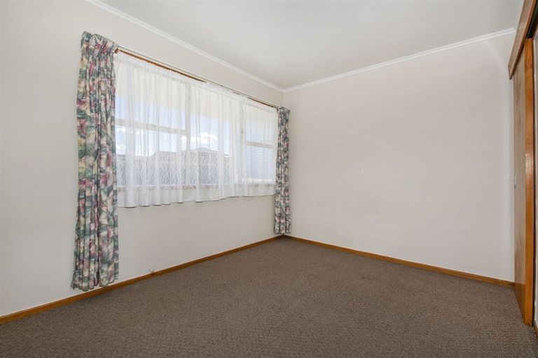 Photo of property in 33b Princes Street, Kensington, Whangarei, 0112