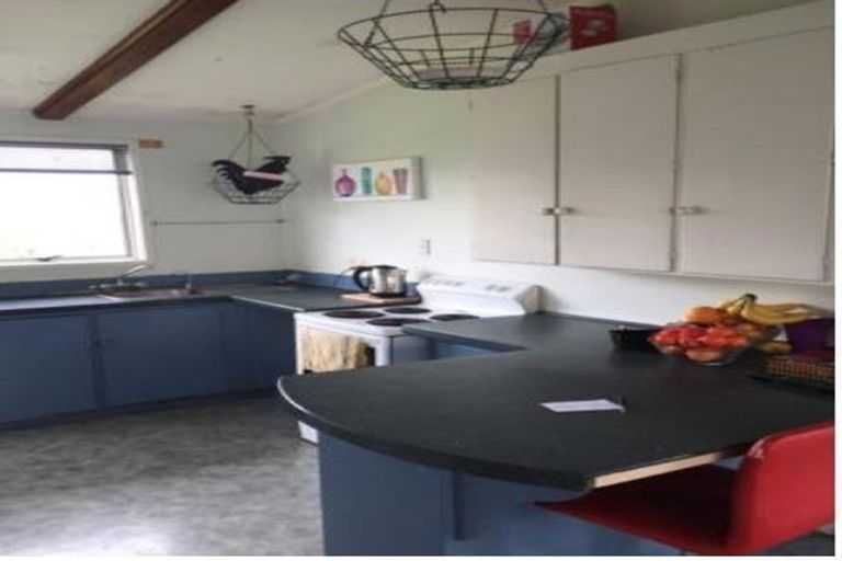 Photo of property in 2/79a Udys Road, Pakuranga, Auckland, 2010