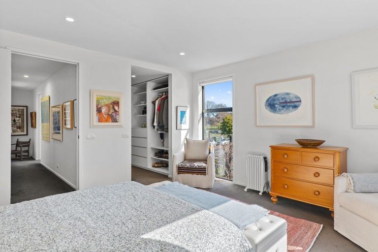 Photo of property in 23a Salisbury Street, Christchurch Central, Christchurch, 8013