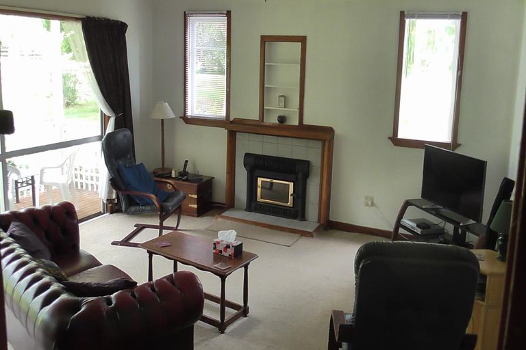 Photo of property in 24 Darwin Road, Kerikeri, 0230